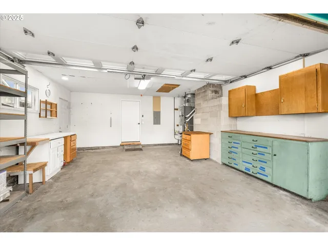 $599,900 | 2810 Southeast Swain Avenue, Milwaukie, OR 97267