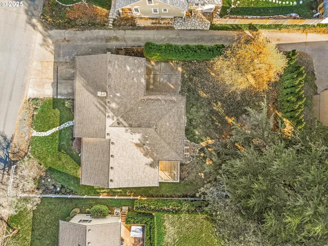 $599,900 | 2810 Southeast Swain Avenue, Milwaukie, OR 97267