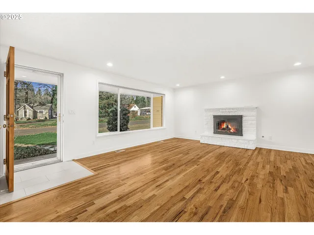 $599,900 | 2810 Southeast Swain Avenue, Milwaukie, OR 97267