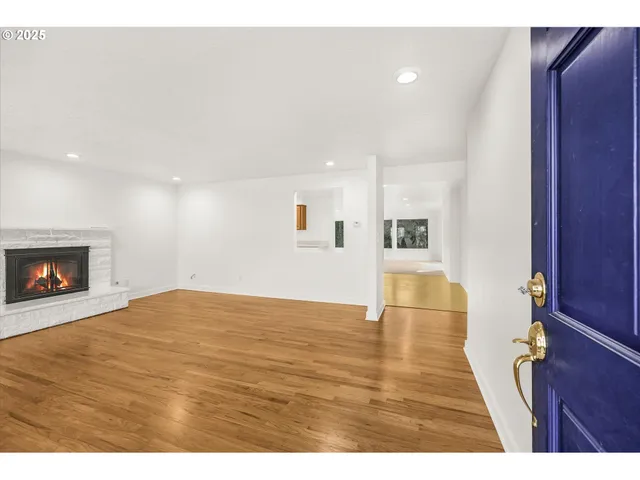 $599,900 | 2810 Southeast Swain Avenue, Milwaukie, OR 97267