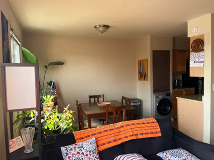 $240,000 | 1415 West Lunt Avenue, Unit 511, Chicago, IL 60626