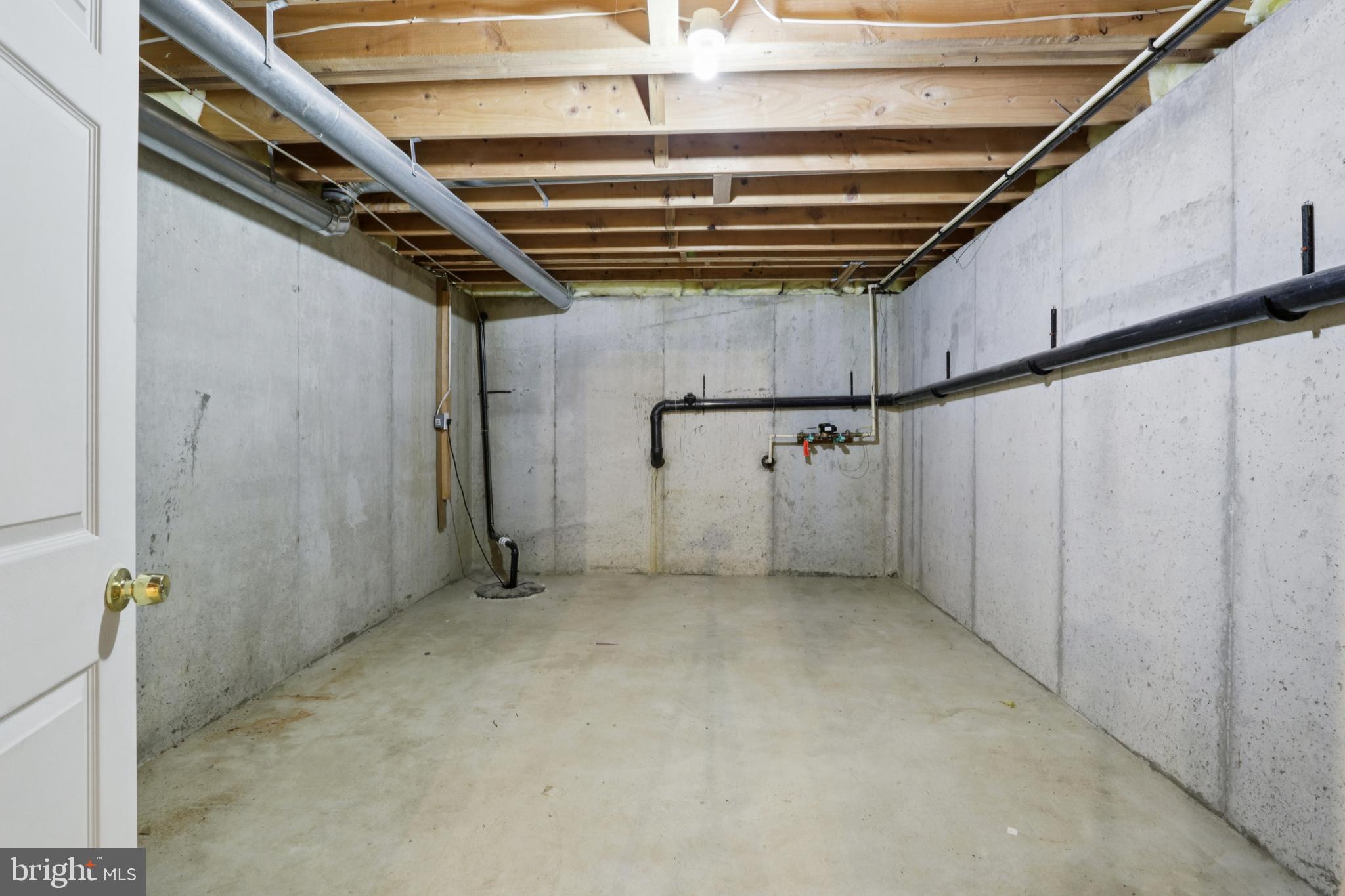 78 Chapel Hill Road Mount Laurel, NJ 08054 - Photo 47 of 58