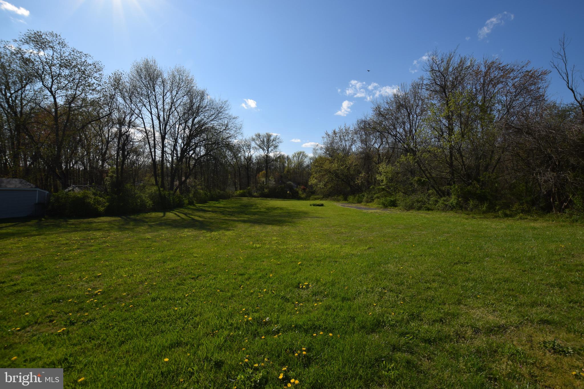100 Bush Chapel Road Aberdeen, MD 21001 - Photo 1 of 5 Gallery Image 1