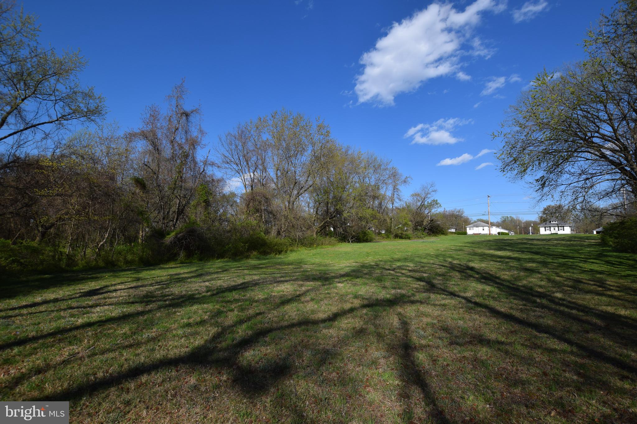 100 Bush Chapel Road Aberdeen, MD 21001 - Photo 2 of 5 Gallery Image 2