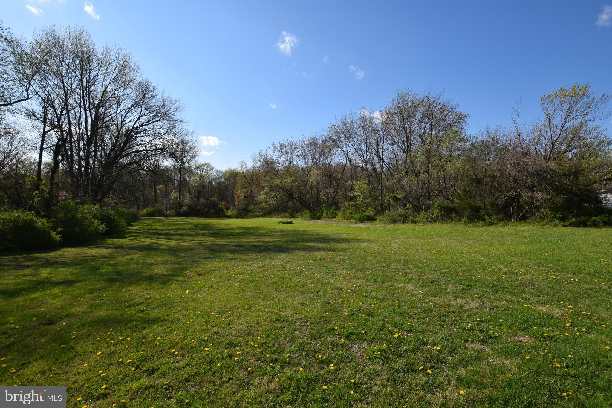 100 Bush Chapel Road Aberdeen, MD 21001 - Photo 3 of 5 Gallery Image 3