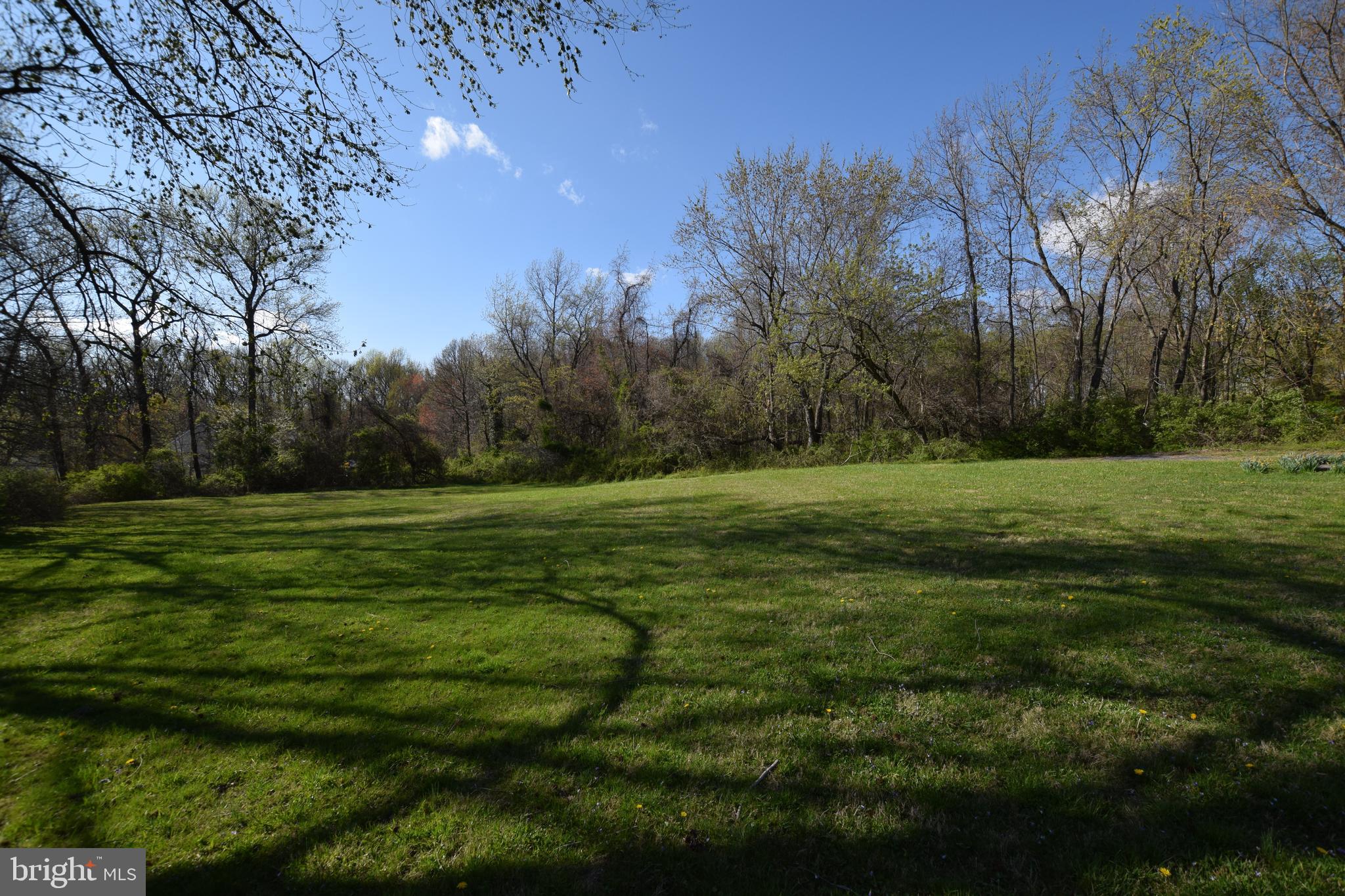 100 Bush Chapel Road Aberdeen, MD 21001 - Photo 4 of 5 Gallery Image 4