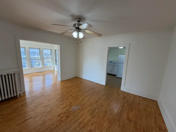$225,000 | 60-62 Tayco Street, Menasha, WI 54952