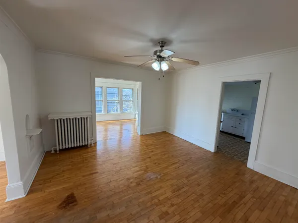 $225,000 | 60-62 Tayco Street, Menasha, WI 54952
