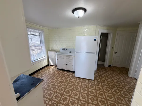 $225,000 | 60-62 Tayco Street, Menasha, WI 54952