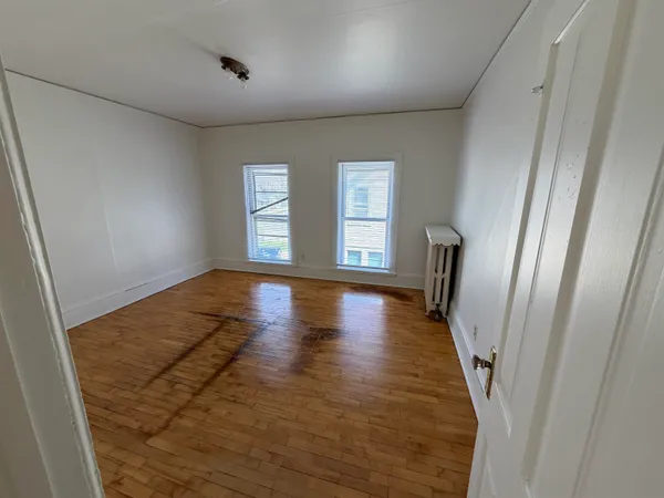 $225,000 | 60-62 Tayco Street, Menasha, WI 54952