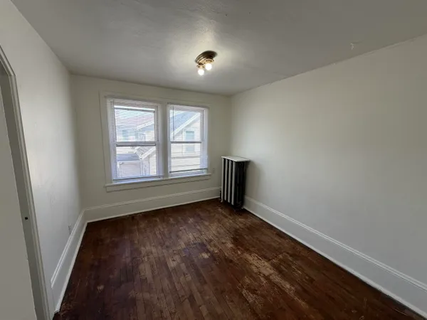 $225,000 | 60-62 Tayco Street, Menasha, WI 54952