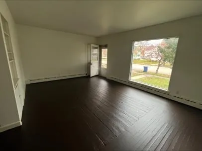 $225,000 | 60-62 Tayco Street, Menasha, WI 54952