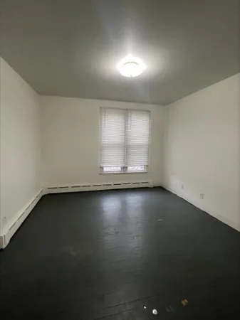 $225,000 | 60-62 Tayco Street, Menasha, WI 54952