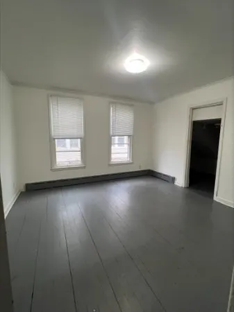 $225,000 | 60-62 Tayco Street, Menasha, WI 54952