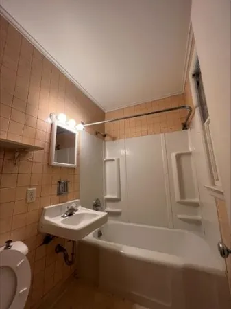 $225,000 | 60-62 Tayco Street, Menasha, WI 54952