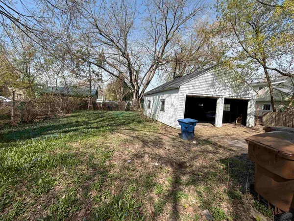 $225,000 | 60-62 Tayco Street, Menasha, WI 54952