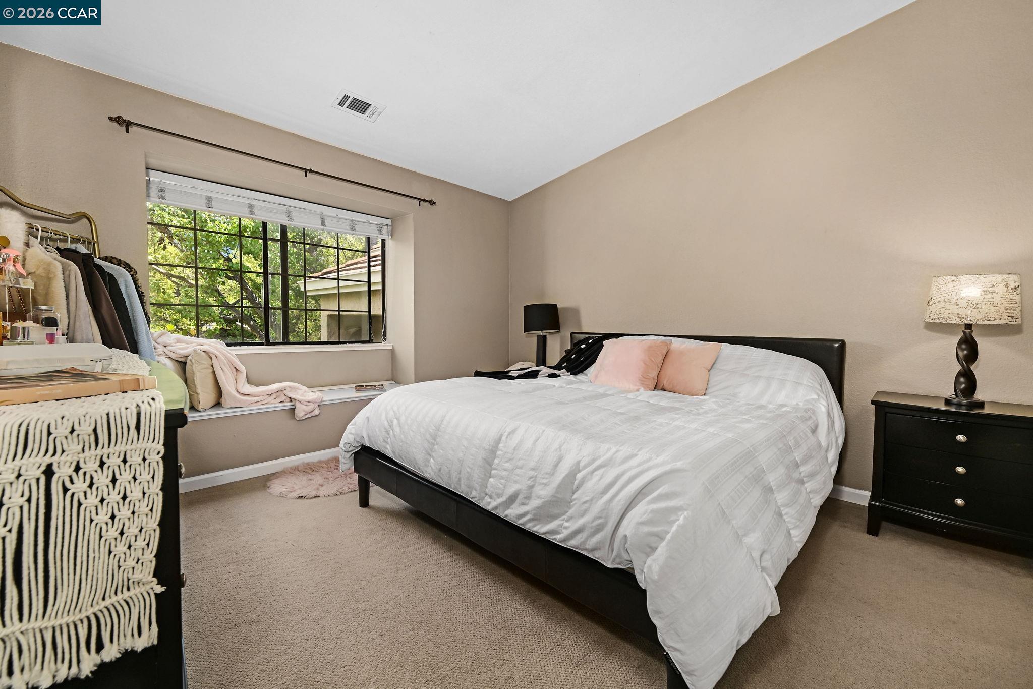 5012 Lakeview Drive, Unit 201 San Ramon, CA 94582 - Photo 8 of 27