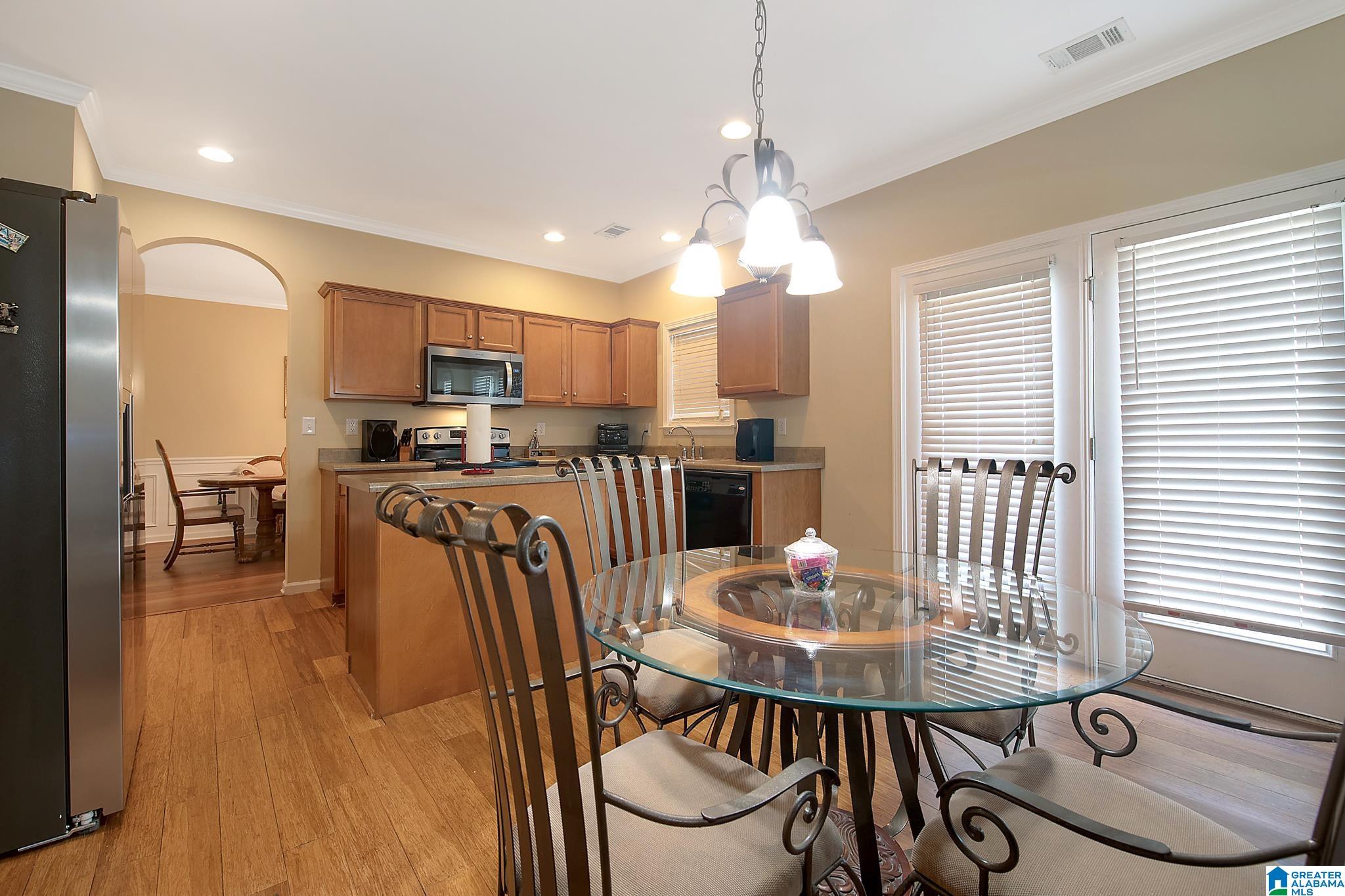 6833 Tyler Chase Drive McCalla, AL 35111 - Photo 9 of 30