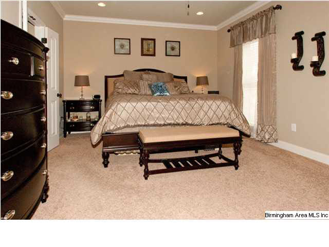 179 Red Bay Drive Alabaster, AL 35114 - Photo 13 of 31