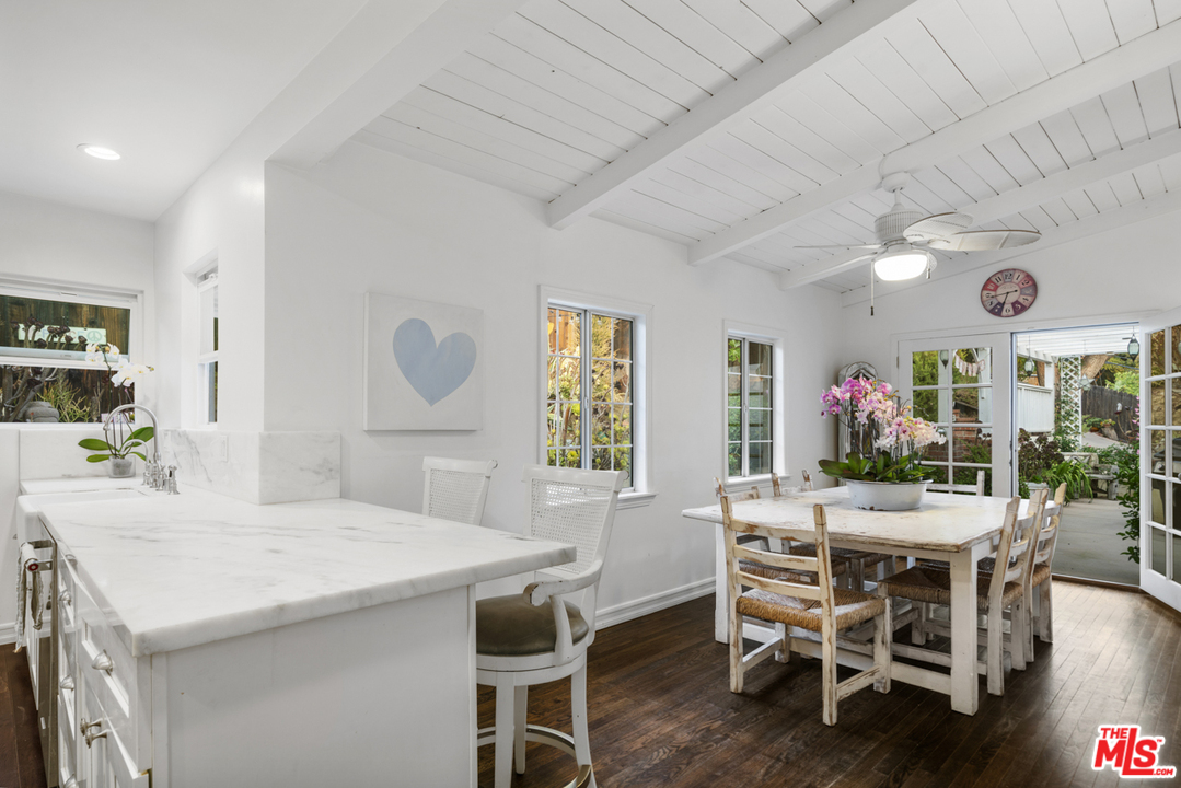 1111 Canyon Trail Topanga, CA 90290 - Photo 19 of 47