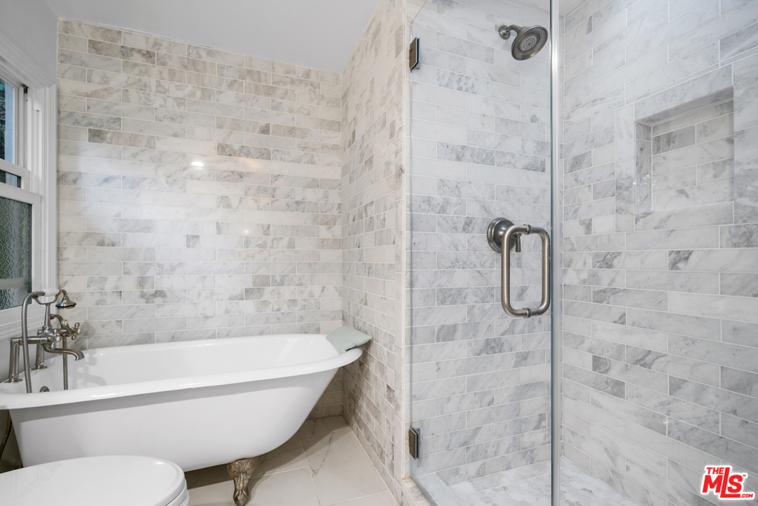 1111 Canyon Trail Topanga, CA 90290 - Photo 27 of 47