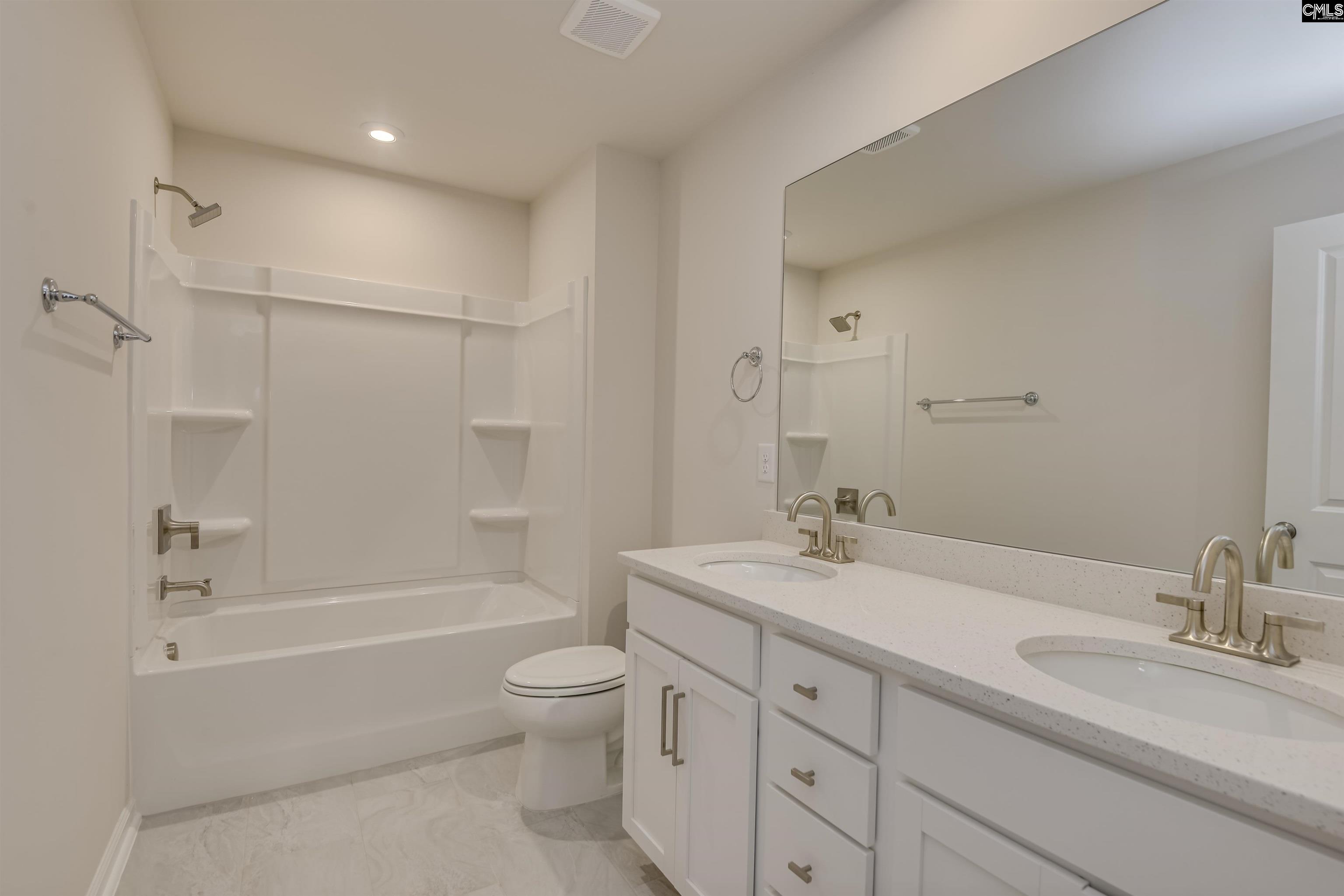 716 Feldspar Court Chapin, SC 29036 - Photo 28 of 35