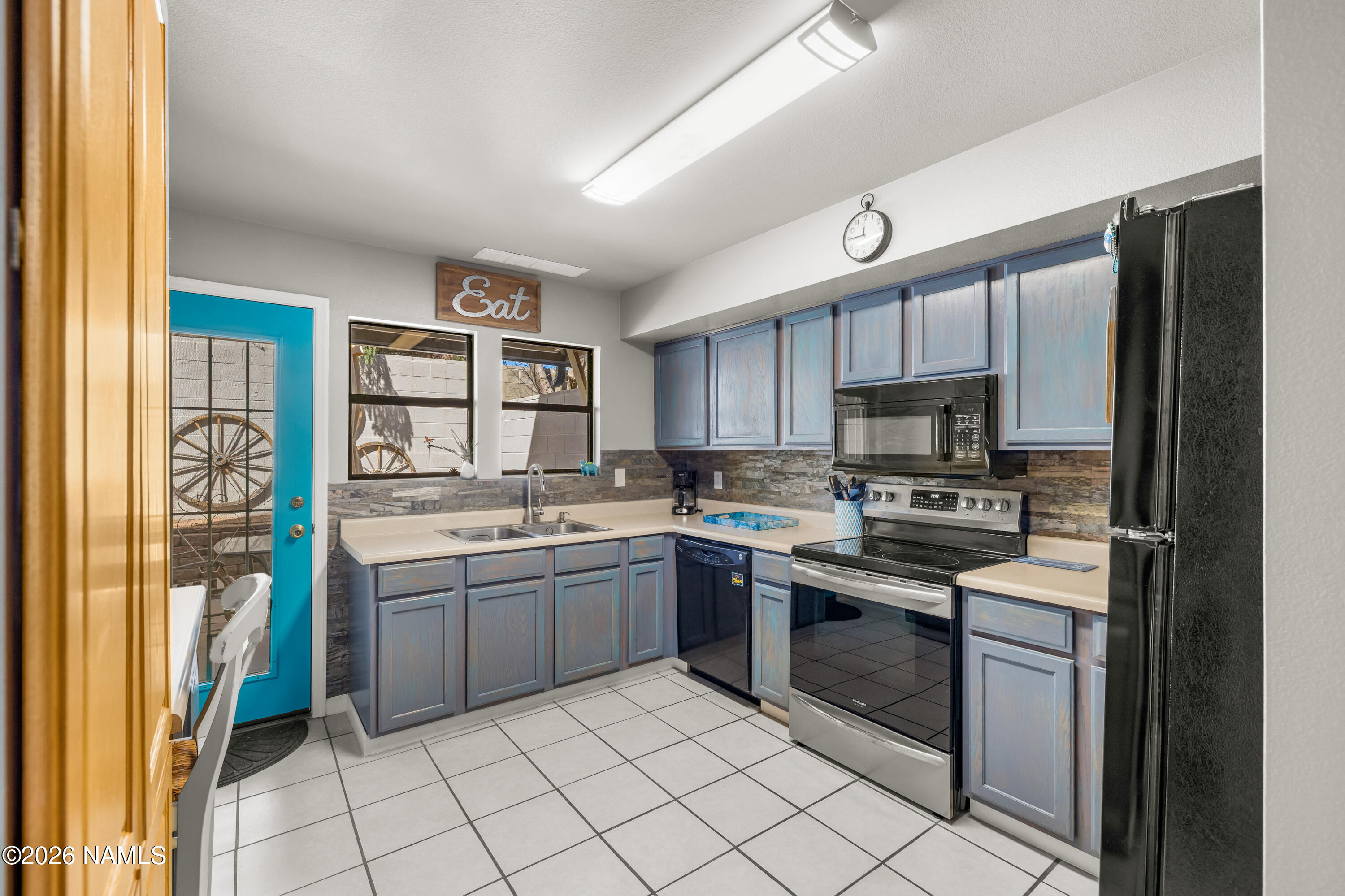 4150 East Spring Meadows Circle Flagstaff, AZ 86004 - Photo 13 of 35 CP-20