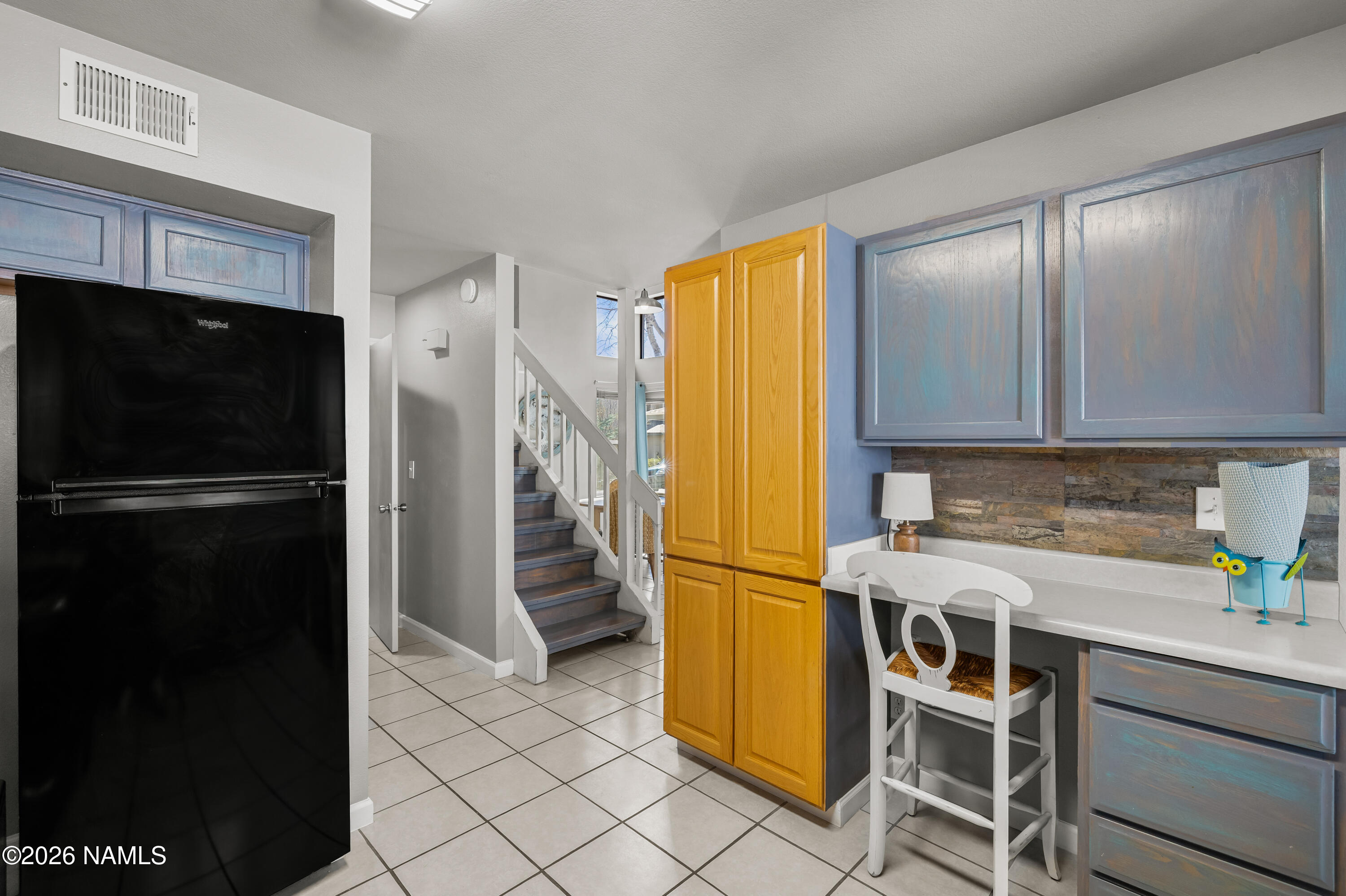 4150 East Spring Meadows Circle Flagstaff, AZ 86004 - Photo 14 of 35 CP-23