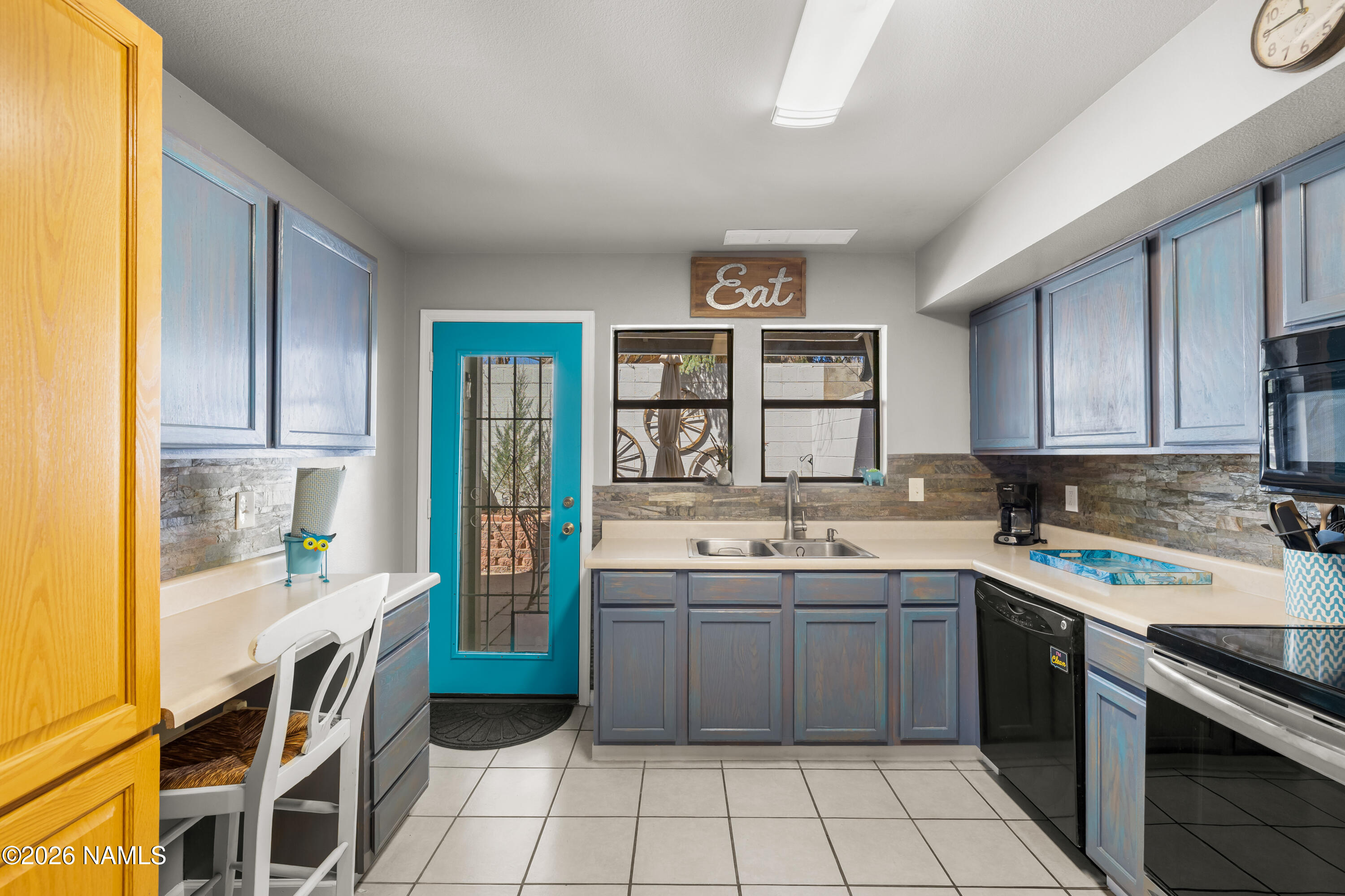 4150 East Spring Meadows Circle Flagstaff, AZ 86004 - Photo 16 of 35 CP-21