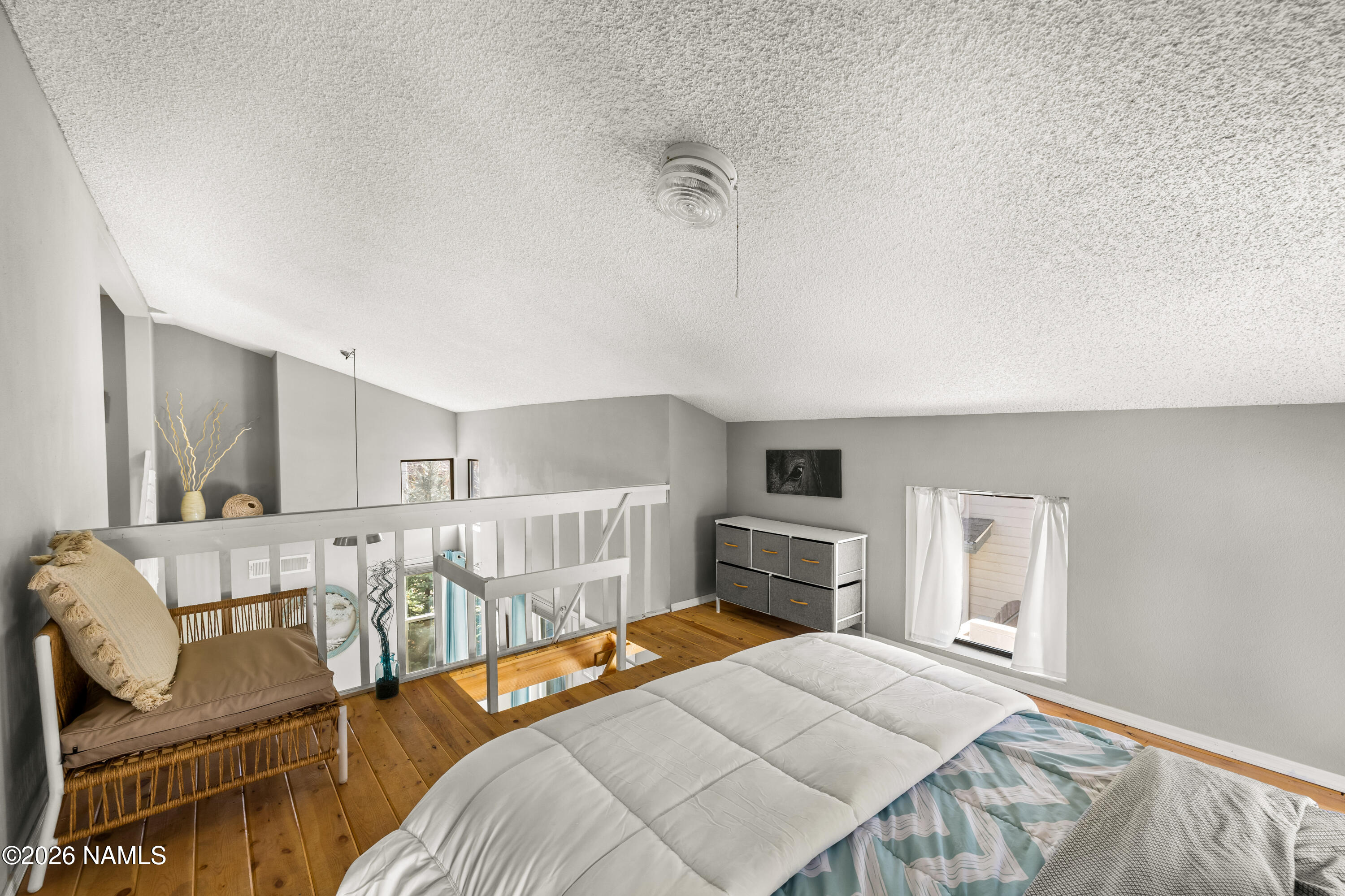 4150 East Spring Meadows Circle Flagstaff, AZ 86004 - Photo 17 of 35 CP-13