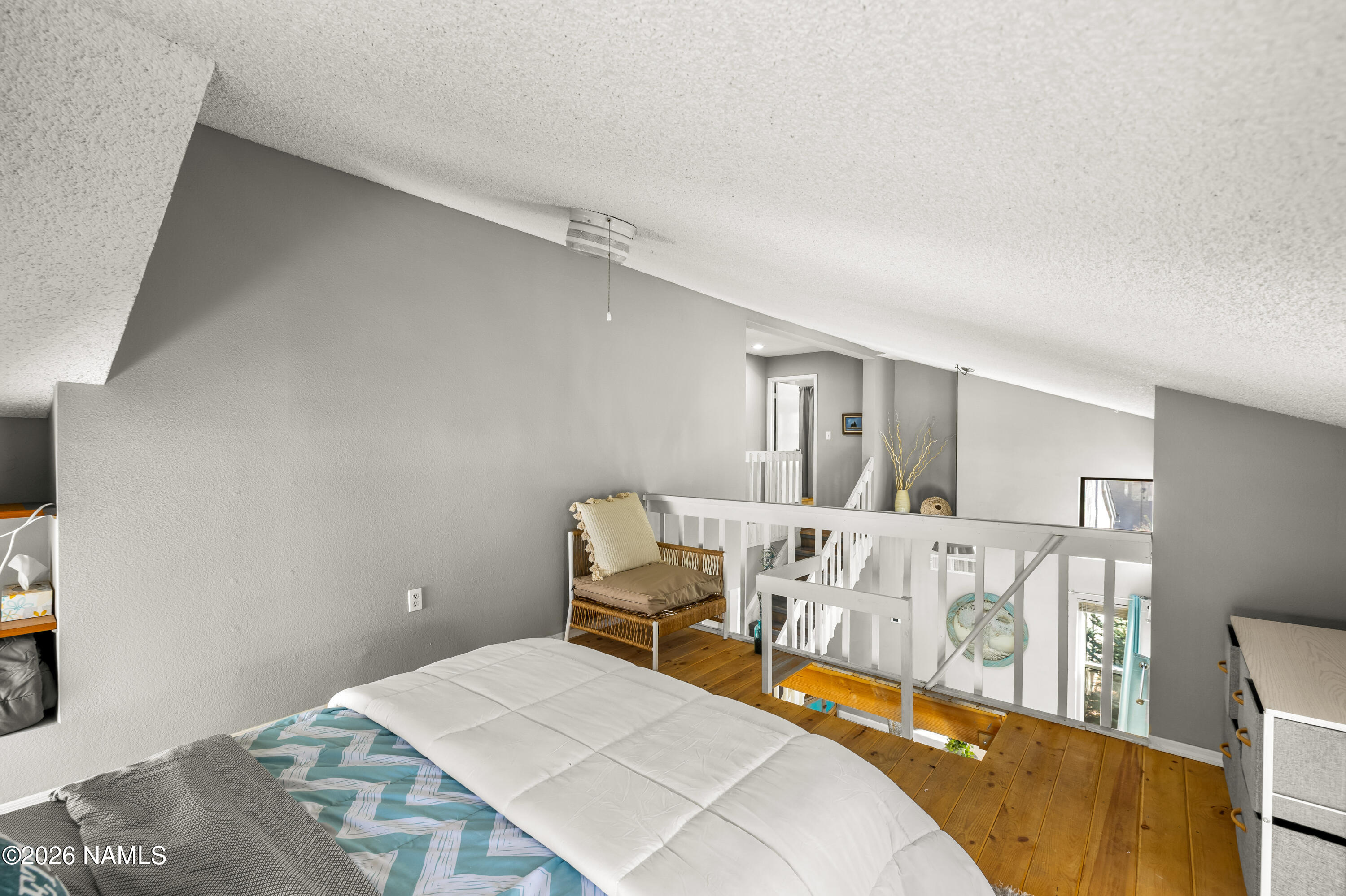 4150 East Spring Meadows Circle Flagstaff, AZ 86004 - Photo 18 of 35 CP-14