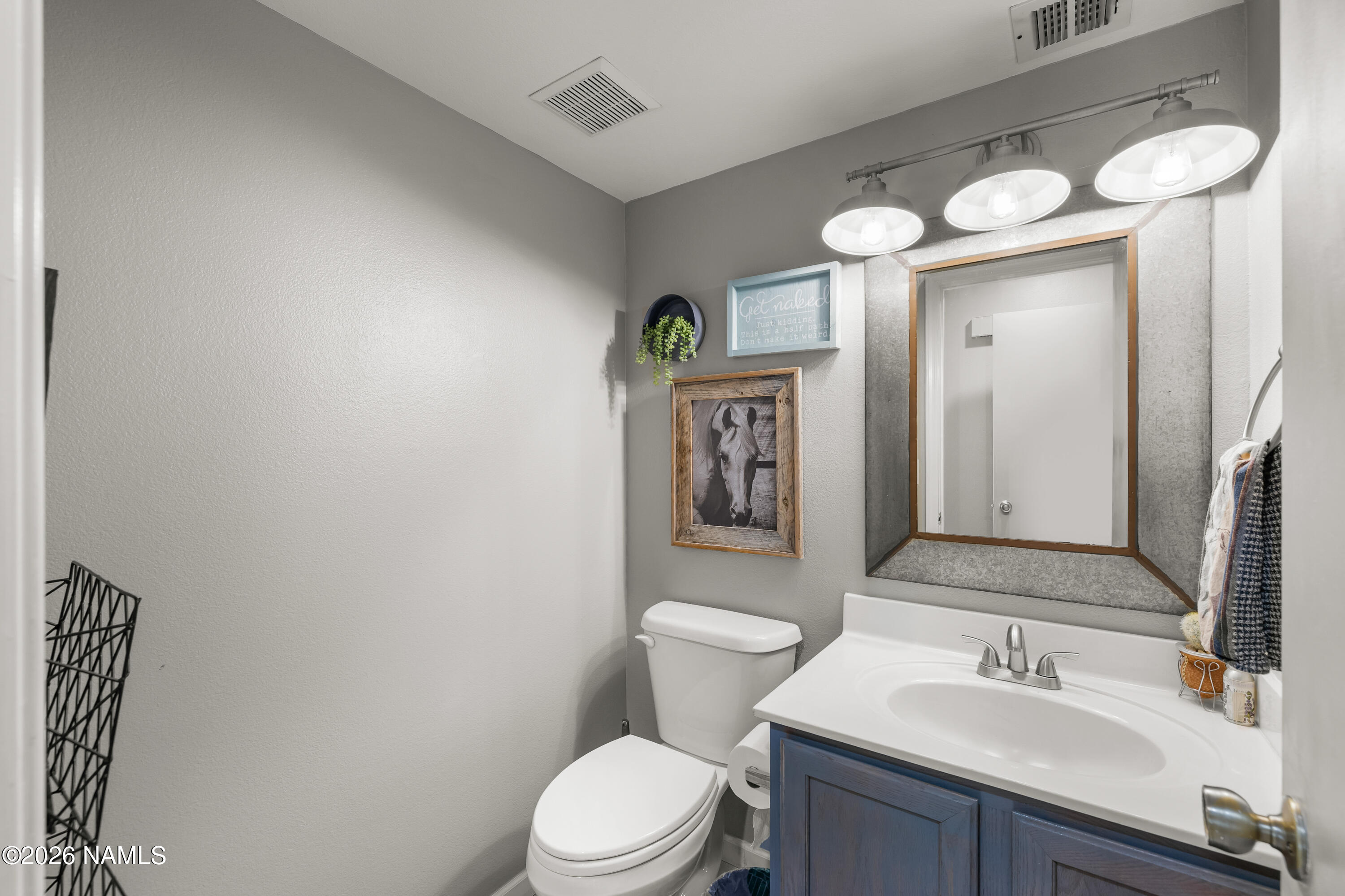 4150 East Spring Meadows Circle Flagstaff, AZ 86004 - Photo 19 of 35 CP-24