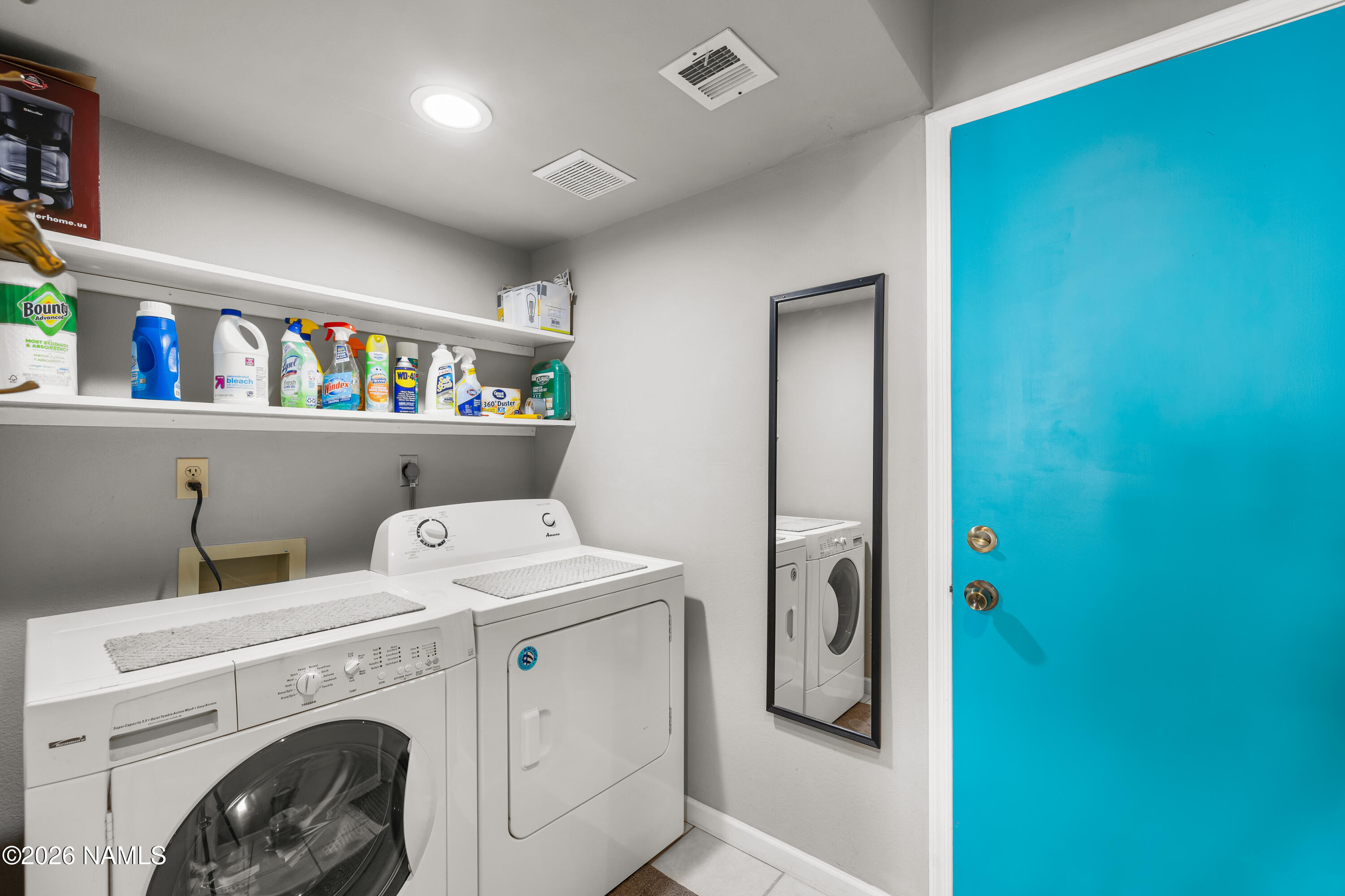 4150 East Spring Meadows Circle Flagstaff, AZ 86004 - Photo 20 of 35 CP-25