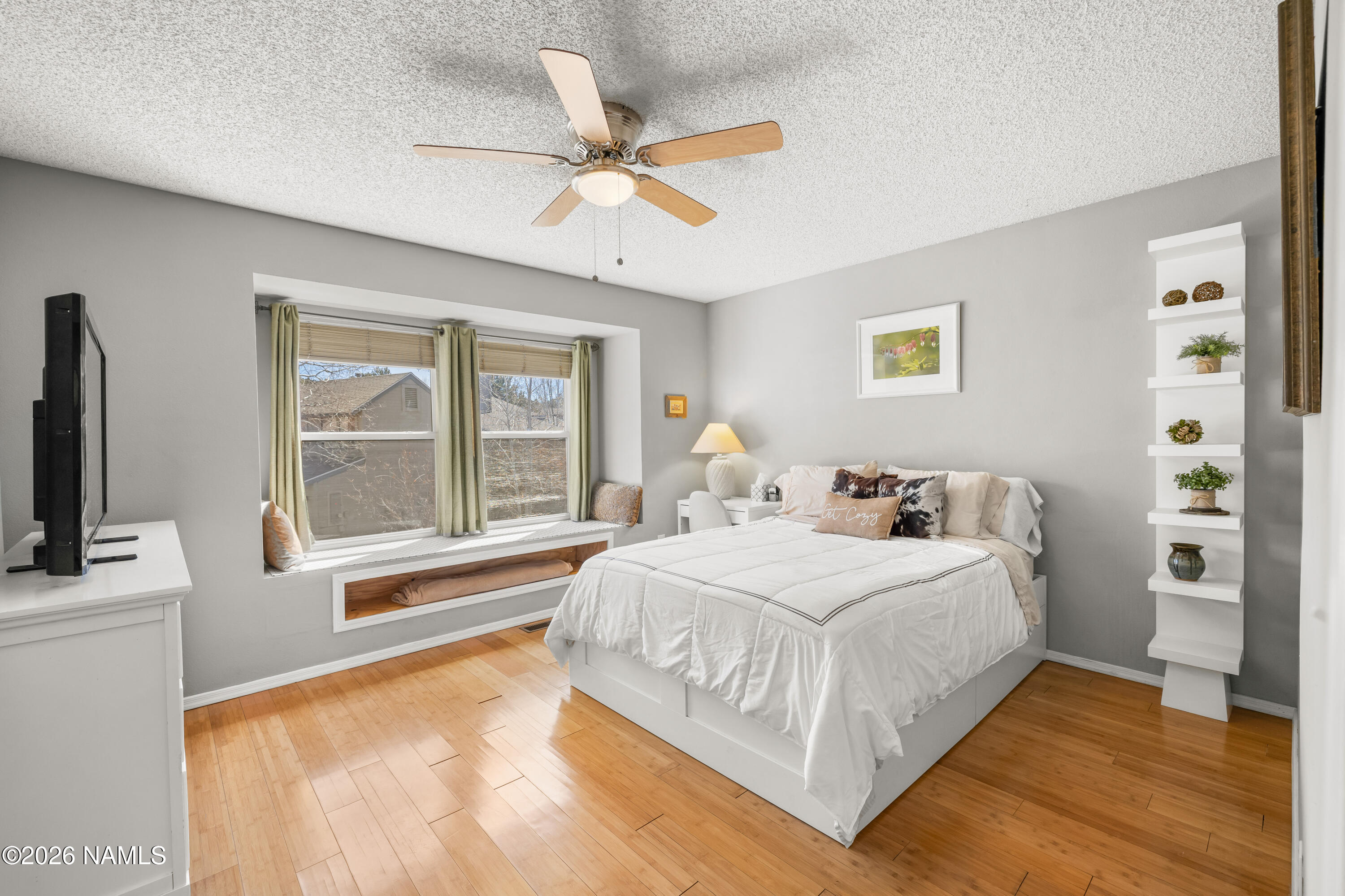 4150 East Spring Meadows Circle Flagstaff, AZ 86004 - Photo 21 of 35 CP-33