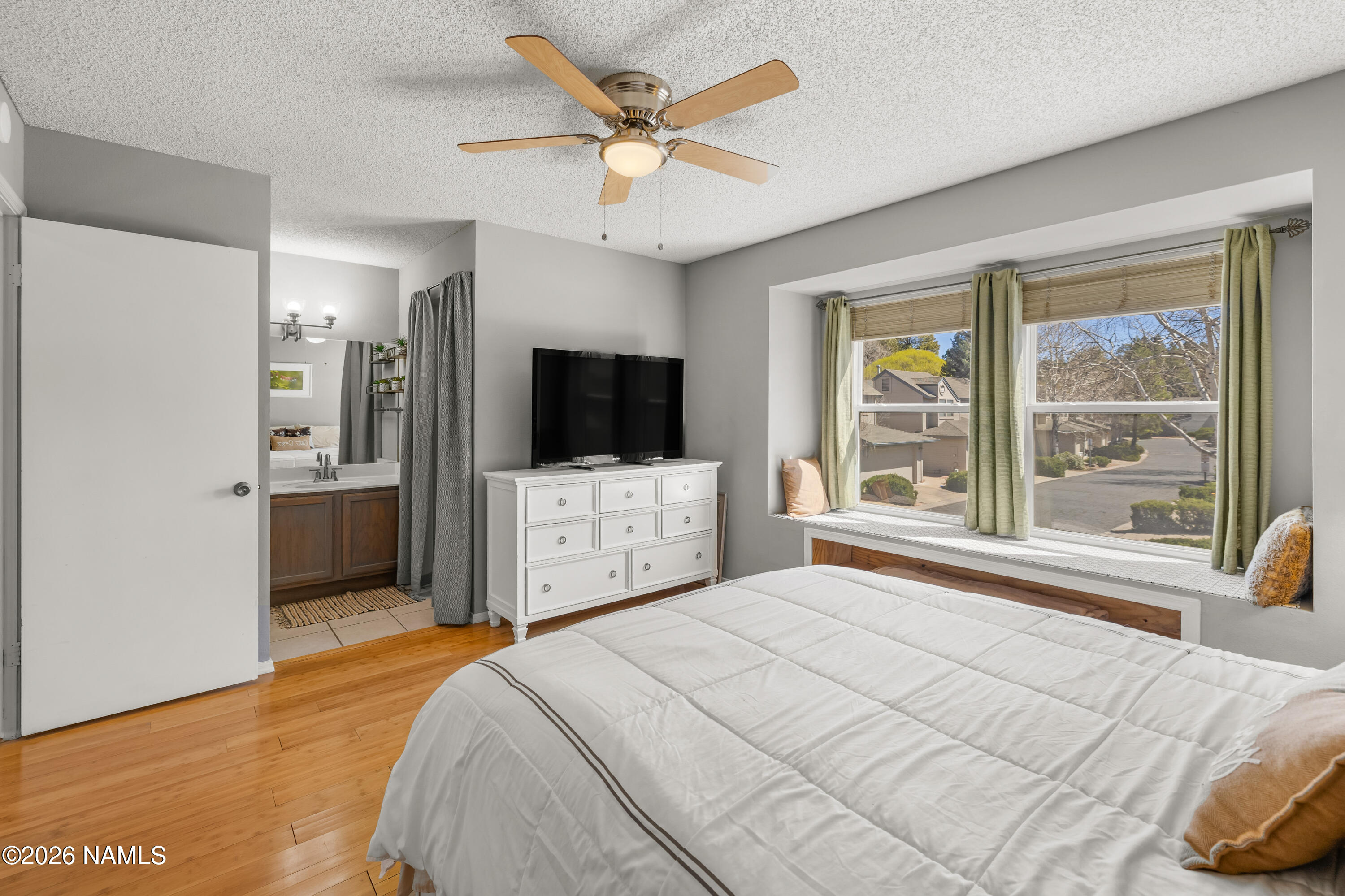 4150 East Spring Meadows Circle Flagstaff, AZ 86004 - Photo 23 of 35 CP-34