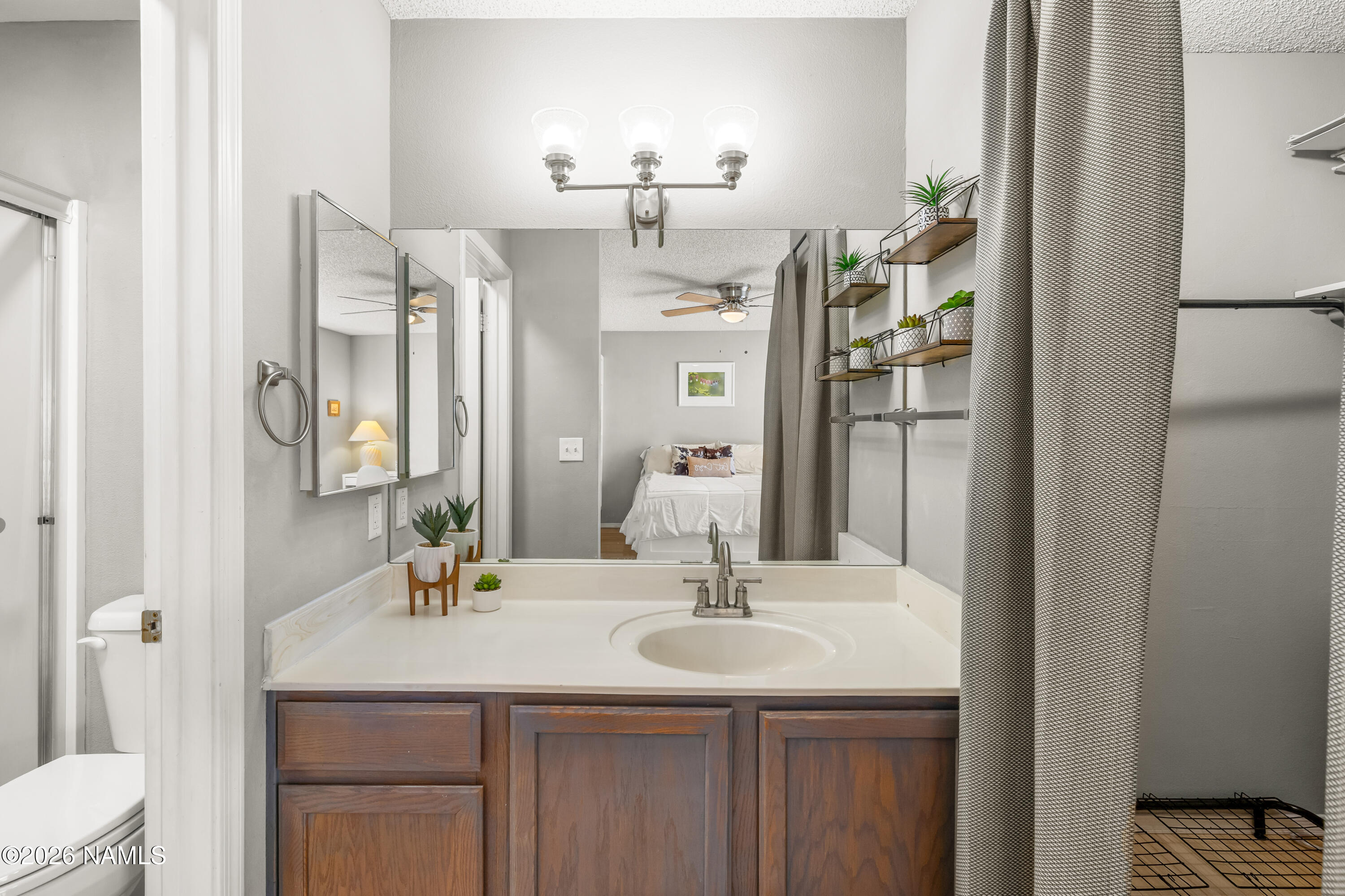 4150 East Spring Meadows Circle Flagstaff, AZ 86004 - Photo 24 of 35 CP-36