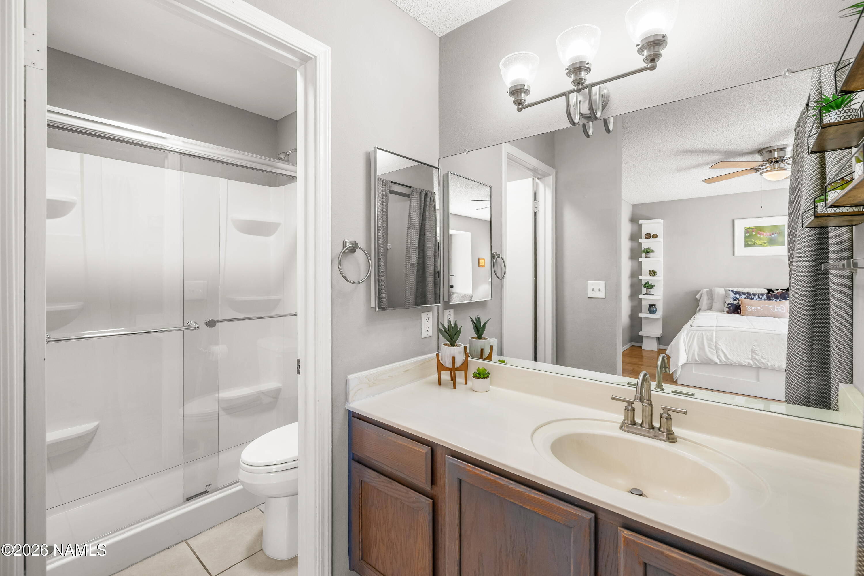 4150 East Spring Meadows Circle Flagstaff, AZ 86004 - Photo 25 of 35 CP-37