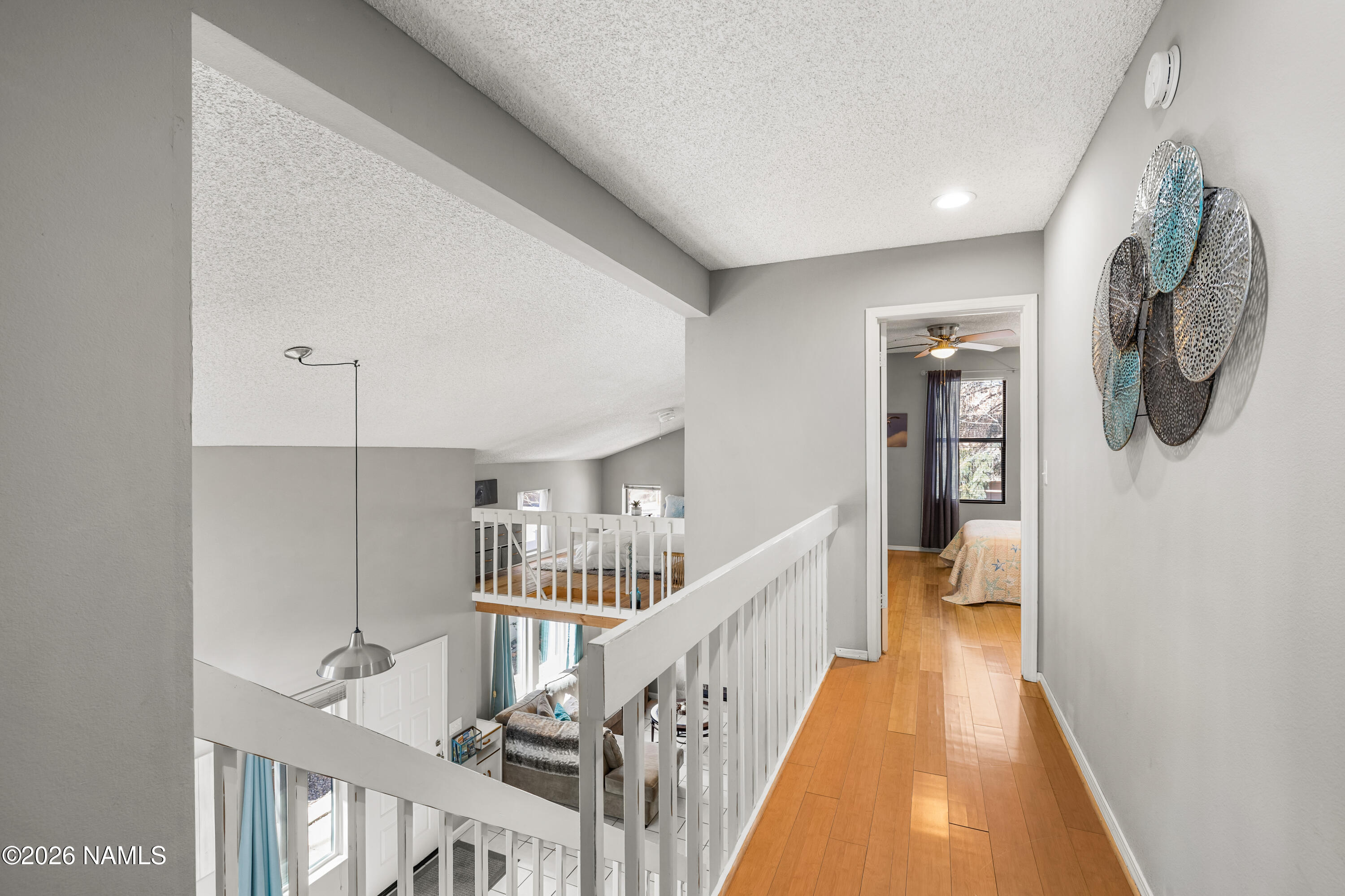 4150 East Spring Meadows Circle Flagstaff, AZ 86004 - Photo 27 of 35 CP-32
