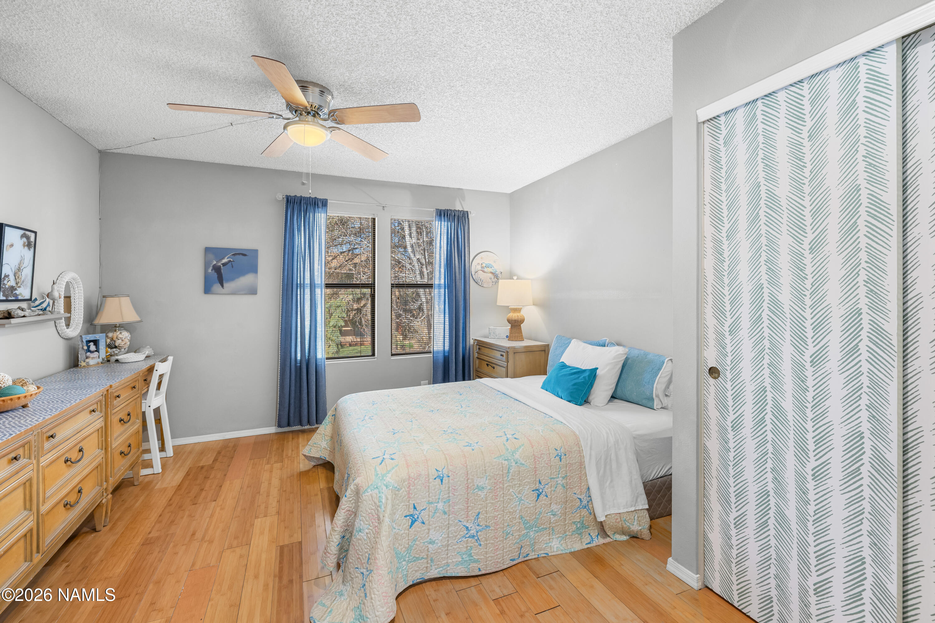4150 East Spring Meadows Circle Flagstaff, AZ 86004 - Photo 28 of 35 CP-28