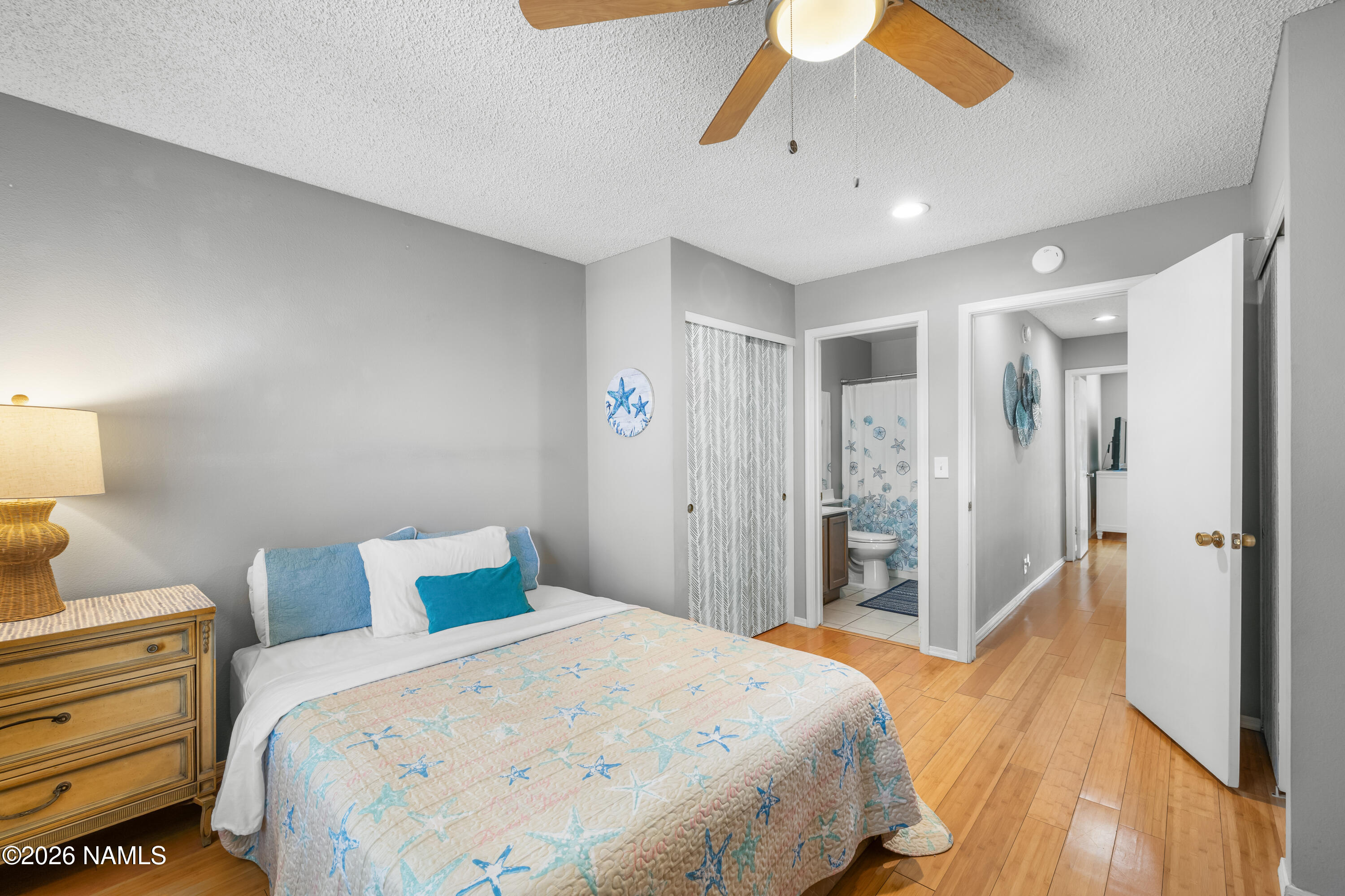 4150 East Spring Meadows Circle Flagstaff, AZ 86004 - Photo 29 of 35 CP-30