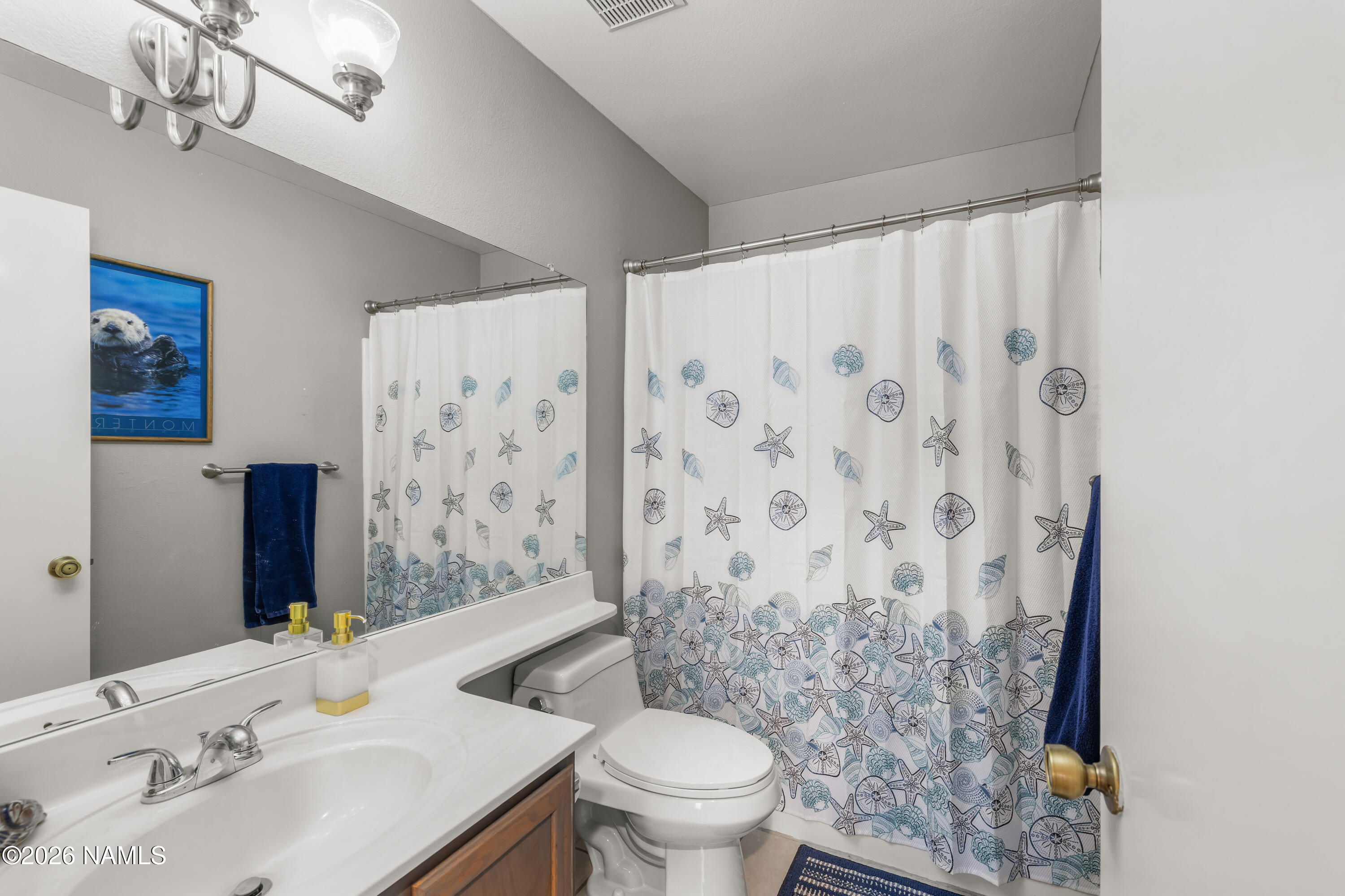 4150 East Spring Meadows Circle Flagstaff, AZ 86004 - Photo 31 of 35 CP-31
