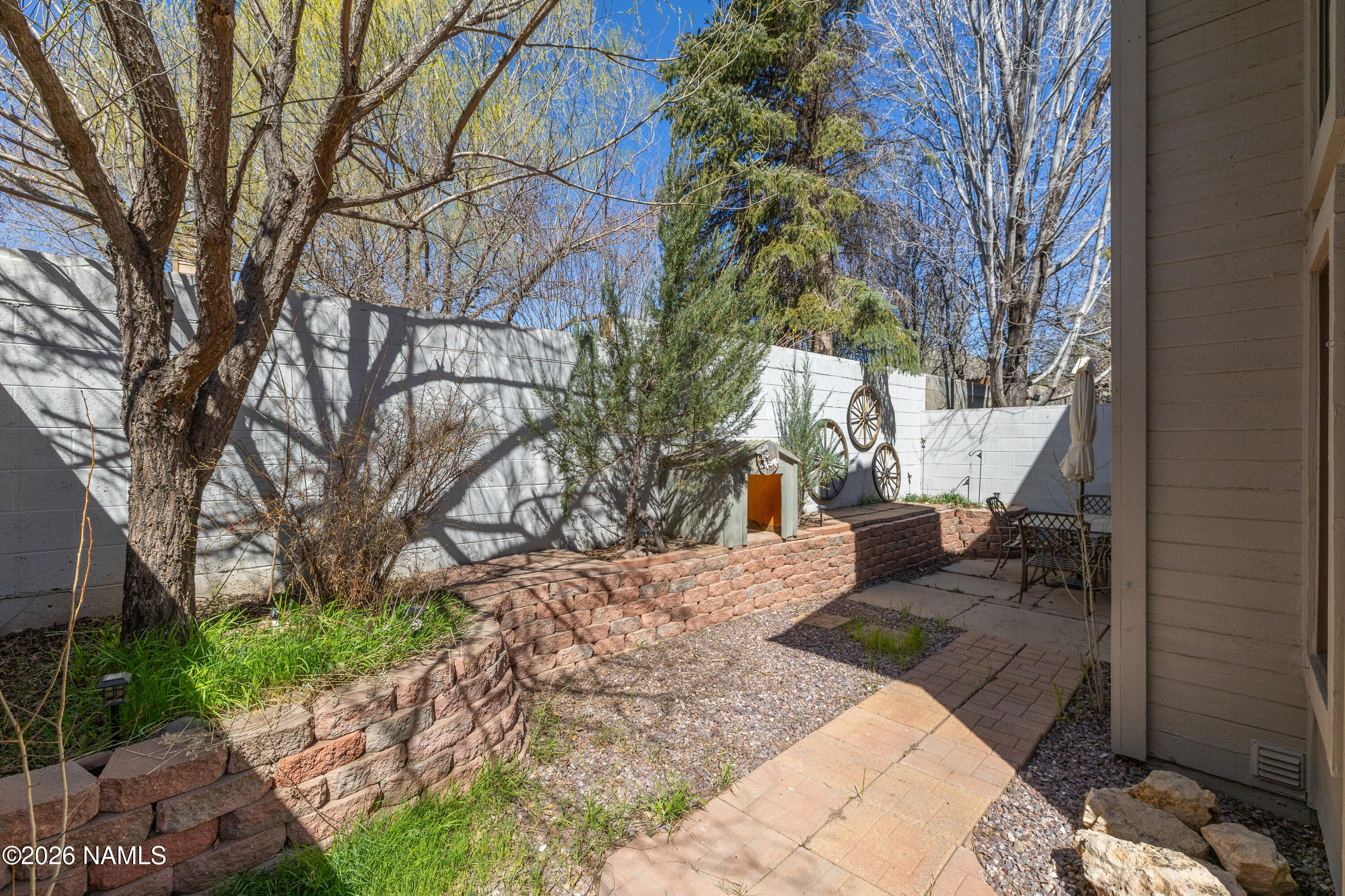 4150 East Spring Meadows Circle Flagstaff, AZ 86004 - Photo 5 of 35 CP-6