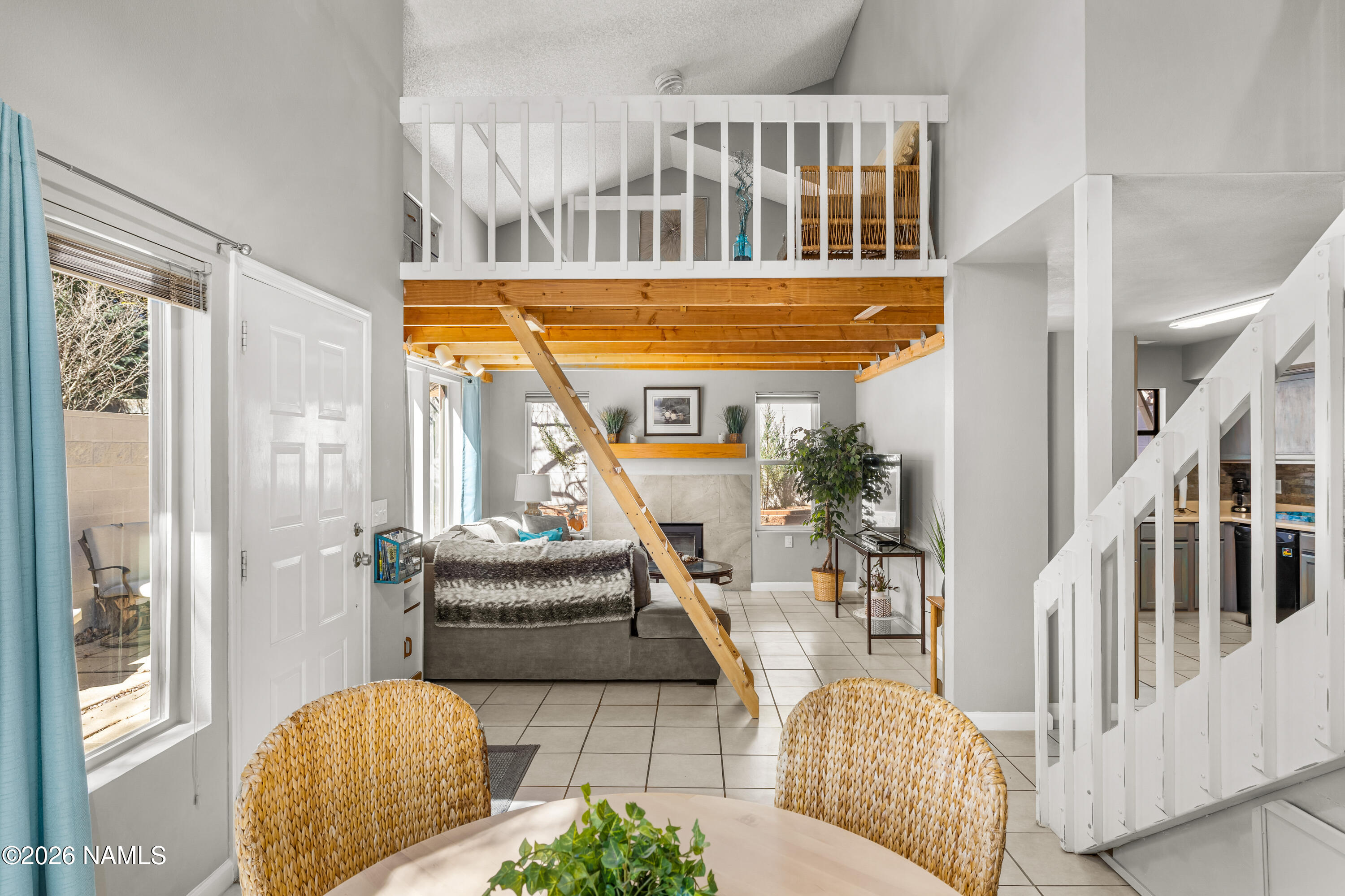 4150 East Spring Meadows Circle Flagstaff, AZ 86004 - Photo 6 of 35 CP-11