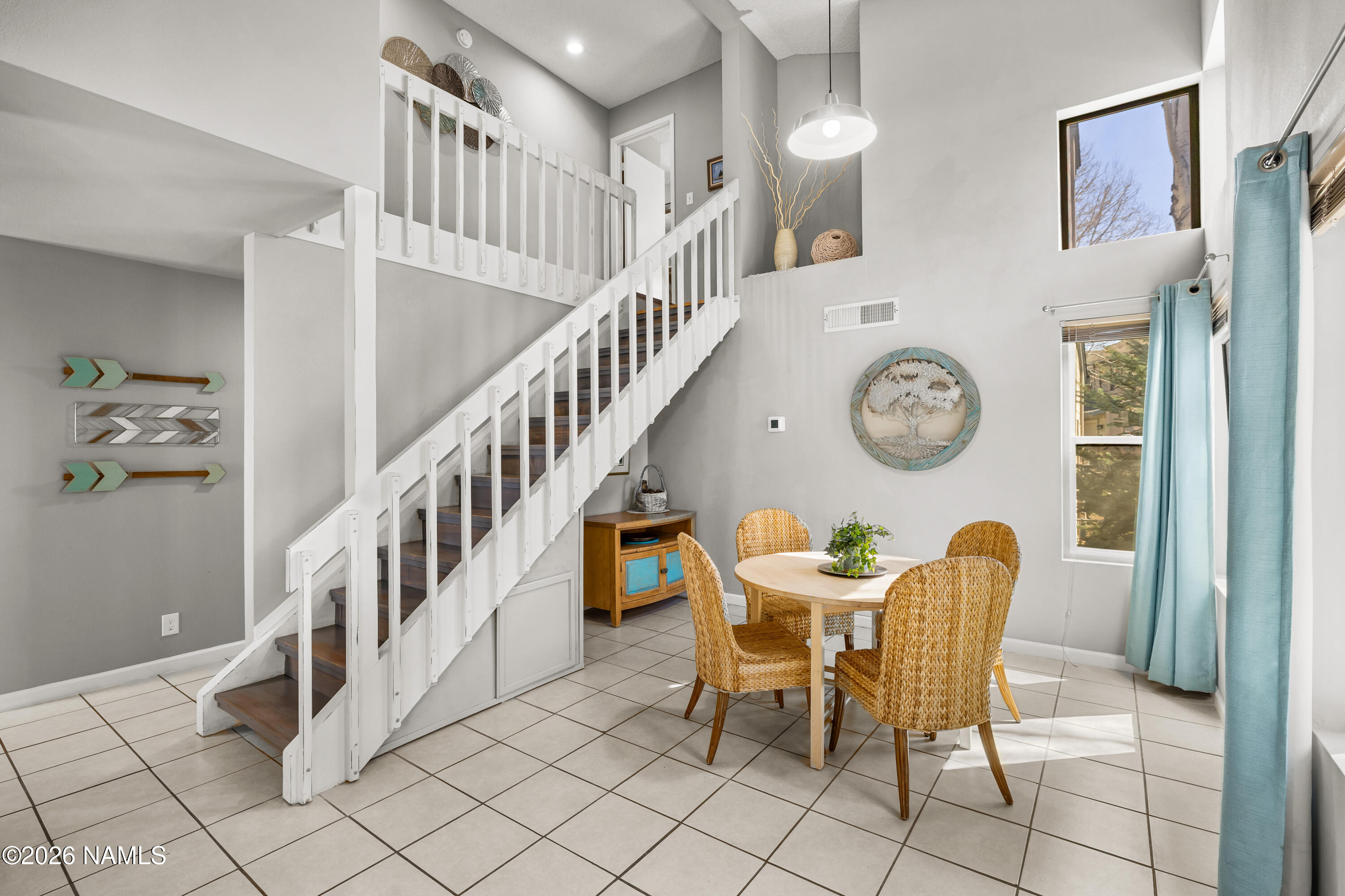 4150 East Spring Meadows Circle Flagstaff, AZ 86004 - Photo 10 of 35 CP-16