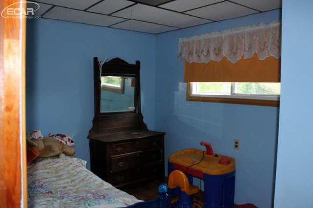 2515 Gary Road Montrose, MI 48457 - Photo 13 of 42 21180538-14.JPG