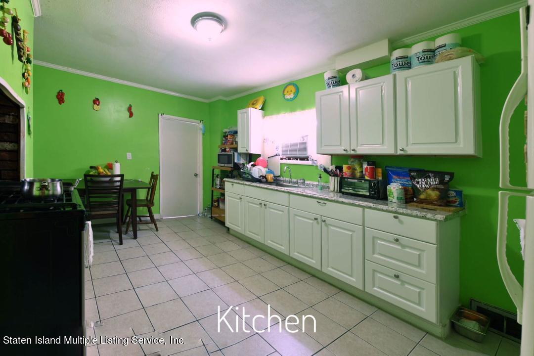 282 Manor Road Staten Island, NY 10314 - Photo 7 of 18 f