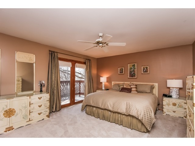 4622 Valley View Road Prairie Grove, IL 60012 - Photo 11 of 13