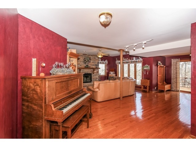 4622 Valley View Road Prairie Grove, IL 60012 - Photo 13 of 13