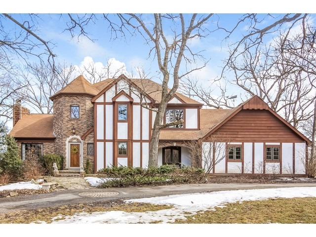 4622 Valley View Road Prairie Grove, IL 60012 - Photo 2 of 13