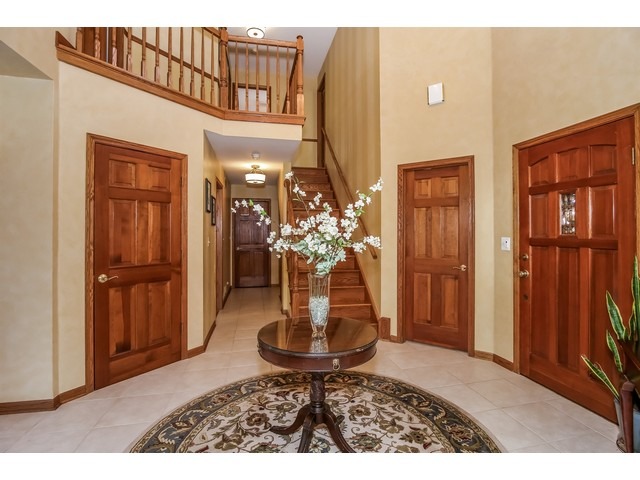 4622 Valley View Road Prairie Grove, IL 60012 - Photo 3 of 13